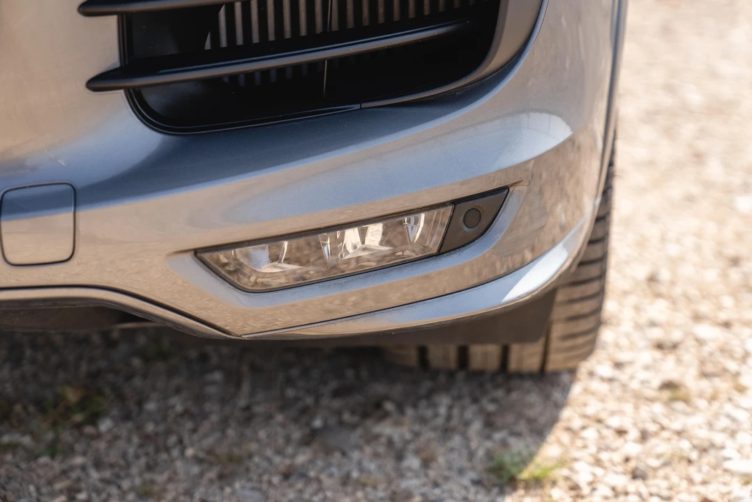 2018 Porsche 958 Cayenne GTS - Image 22 of 31