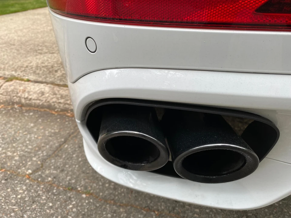 2018 Porsche 958 Cayenne GTS - Image 22 of 31