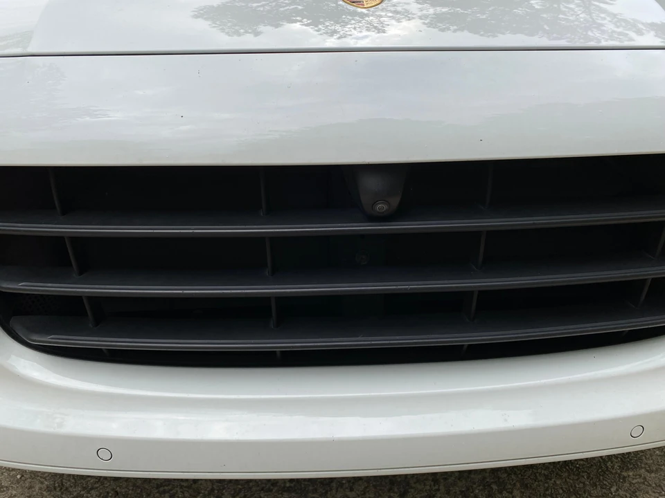 2018 Porsche 958 Cayenne GTS - Image 19 of 31