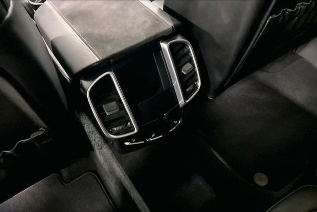 2018 Porsche 958 Cayenne GTS - Image 15 of 20