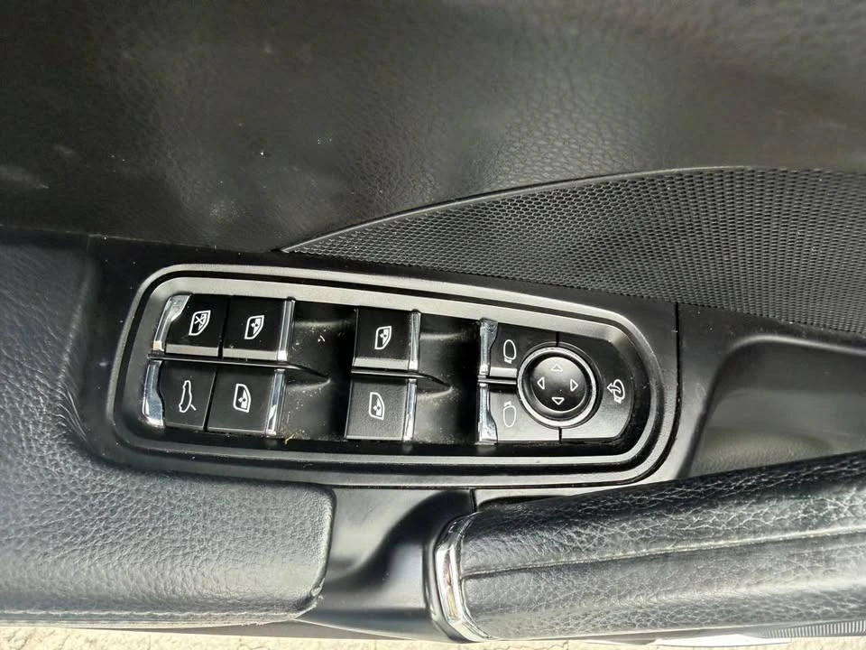 2018 Porsche 958 Cayenne - Image 15 of 20
