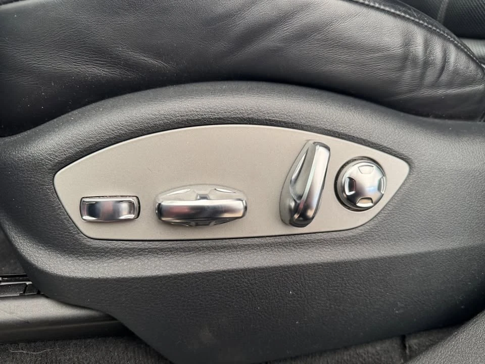 2018 Porsche 958 Cayenne - Image 12 of 20