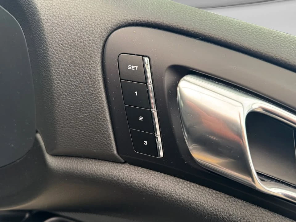 2018 Porsche 958 Cayenne - Image 20 of 20