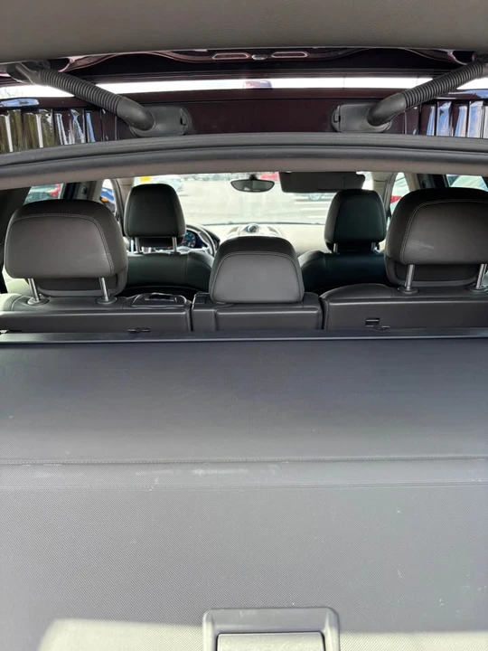 2018 Porsche 958 Cayenne - Image 4 of 15