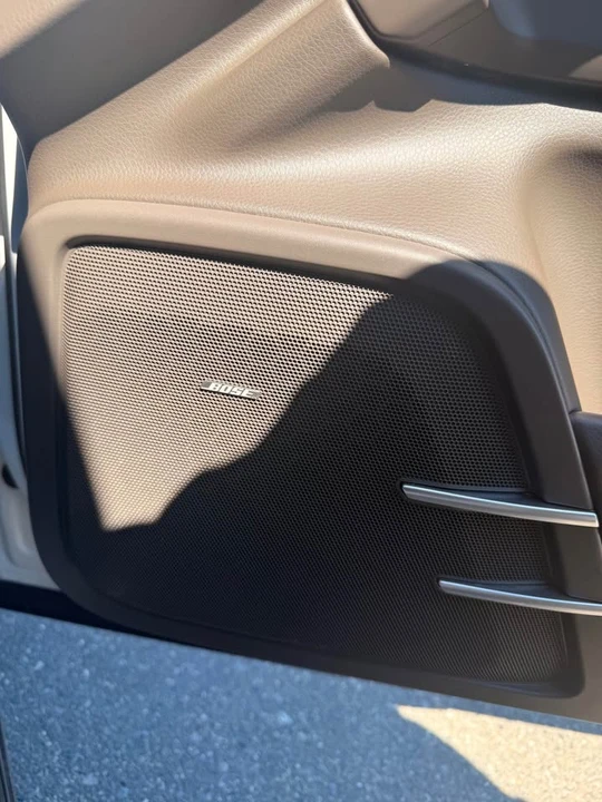 2018 Porsche 958 Cayenne - Image 10 of 13