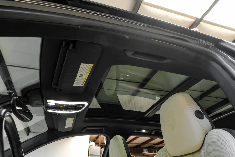 2018 Porsche 958 Cayenne - Image 5 of 19