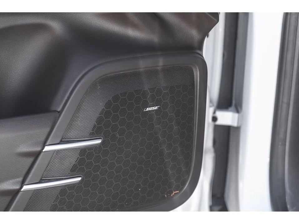 2018 Porsche 958 Cayenne - Image 17 of 20