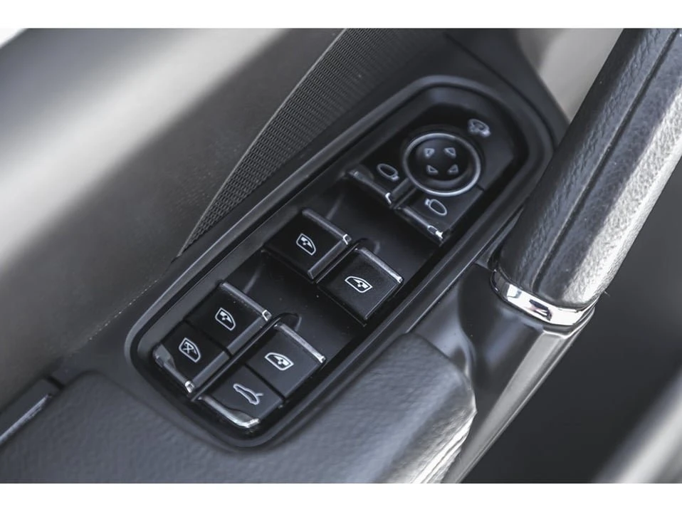 2018 Porsche 958 Cayenne - Image 18 of 20