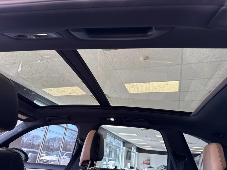 2018 Porsche 958 Cayenne - Image 10 of 20