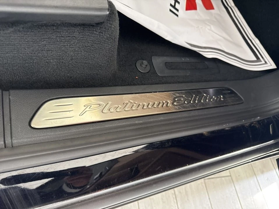 2018 Porsche 958 Cayenne - Image 20 of 20