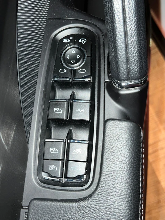 2018 Porsche 958 Cayenne - Image 15 of 15
