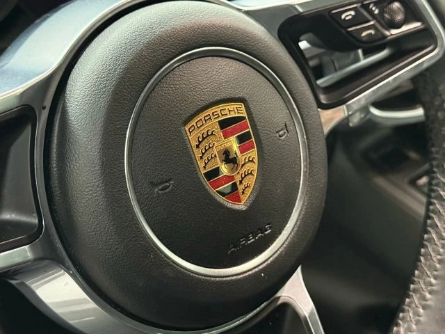 2018 Porsche 958 Cayenne - Image 20 of 21