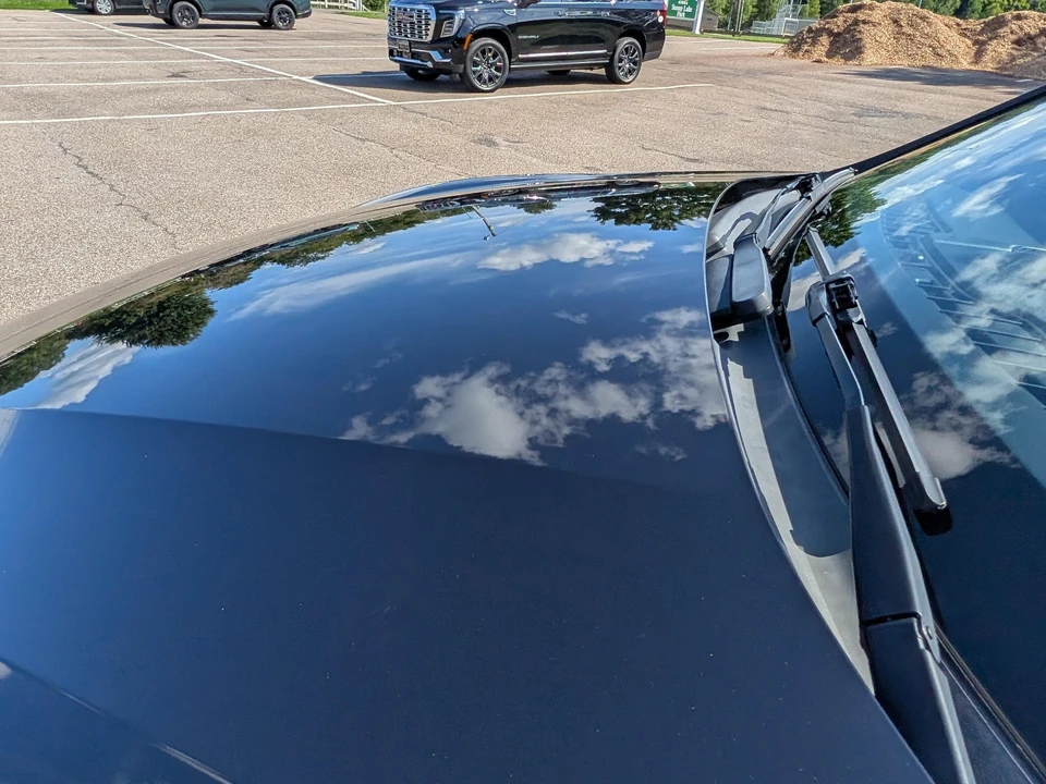 2018 Porsche 958 Cayenne - Image 25 of 31
