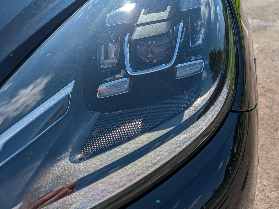 2018 Porsche 958 Cayenne - Image 20 of 31