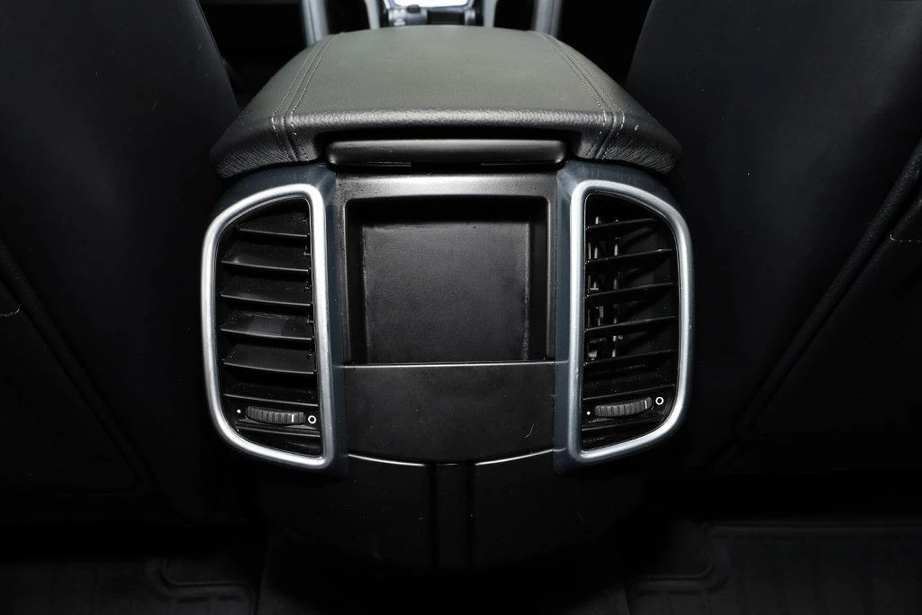 2018 Porsche 958 Cayenne - Image 30 of 31