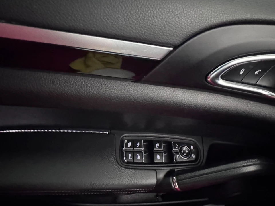 2018 Porsche 958 Cayenne - Image 13 of 26