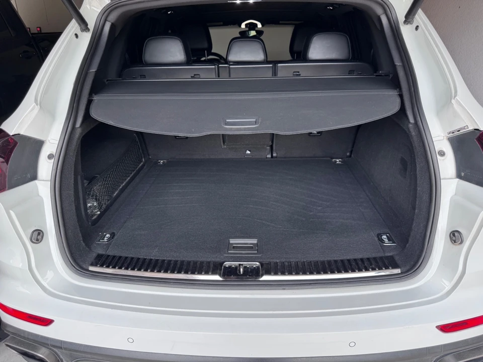 2018 Porsche 958 Cayenne - Image 22 of 26