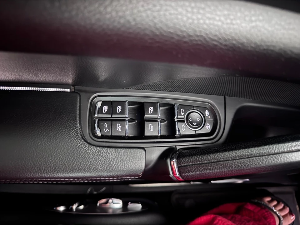 2018 Porsche 958 Cayenne - Image 11 of 26