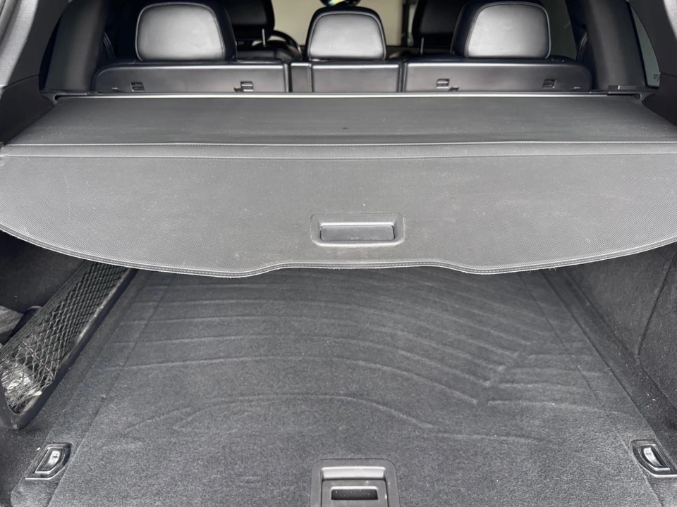 2018 Porsche 958 Cayenne - Image 23 of 26