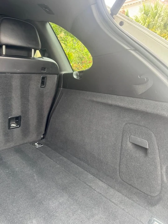 2018 Porsche 958 Cayenne - Image 17 of 17