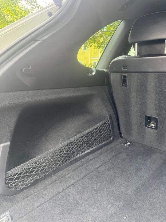 2018 Porsche 958 Cayenne - Image 16 of 17