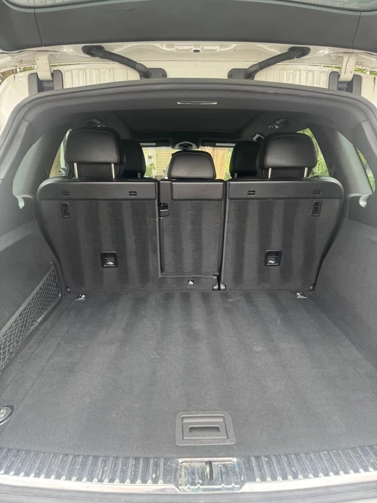 2018 Porsche 958 Cayenne - Image 15 of 17