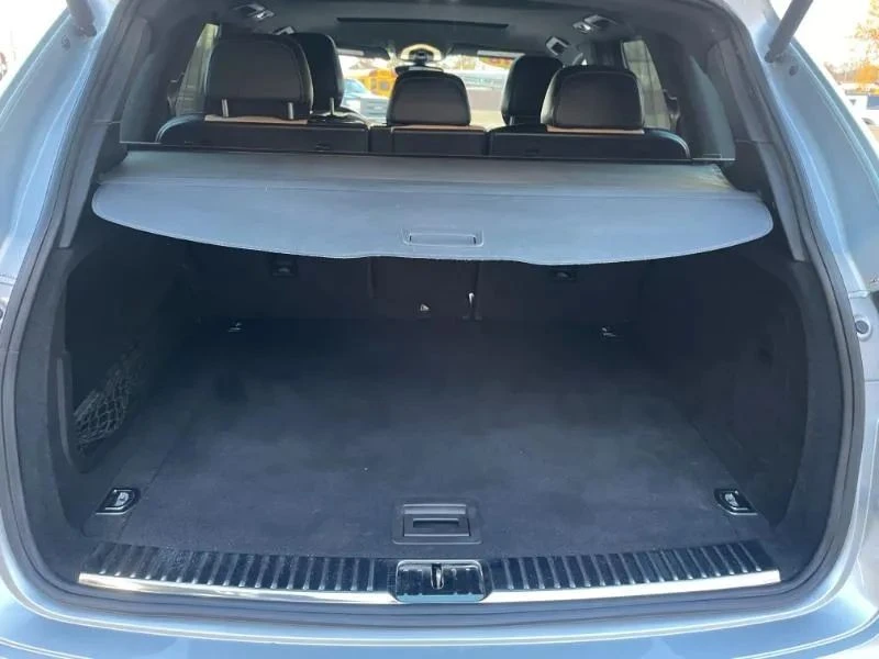 2018 Porsche 958 Cayenne - Image 11 of 12