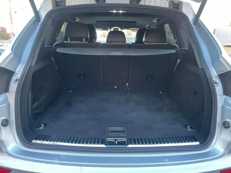 2018 Porsche 958 Cayenne - Image 10 of 12