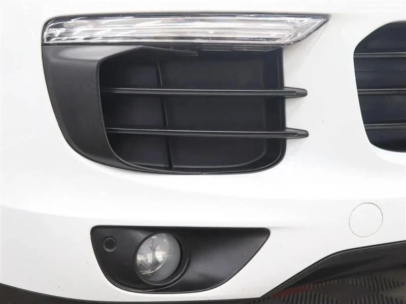 2018 Porsche 958 Cayenne - Image 12 of 12