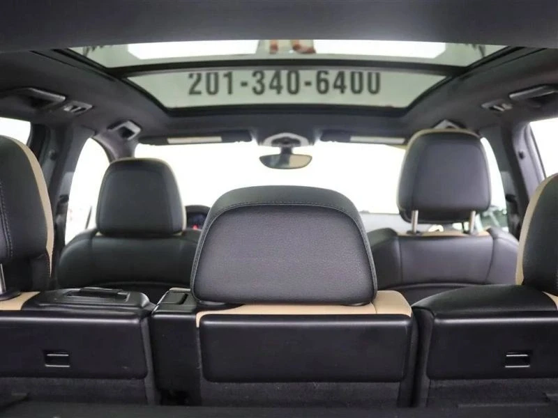 2018 Porsche 958 Cayenne - Image 10 of 12