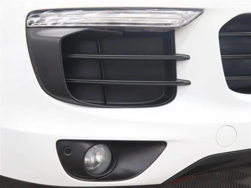 2018 Porsche 958 Cayenne - Image 12 of 12
