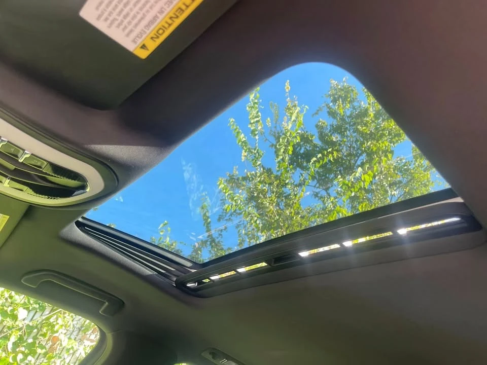 2018 Porsche 958 Cayenne - Image 11 of 12