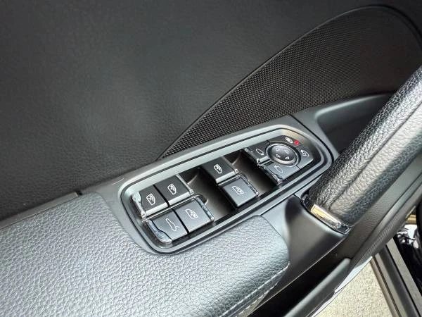 2018 Porsche 958 Cayenne S - Image 15 of 21