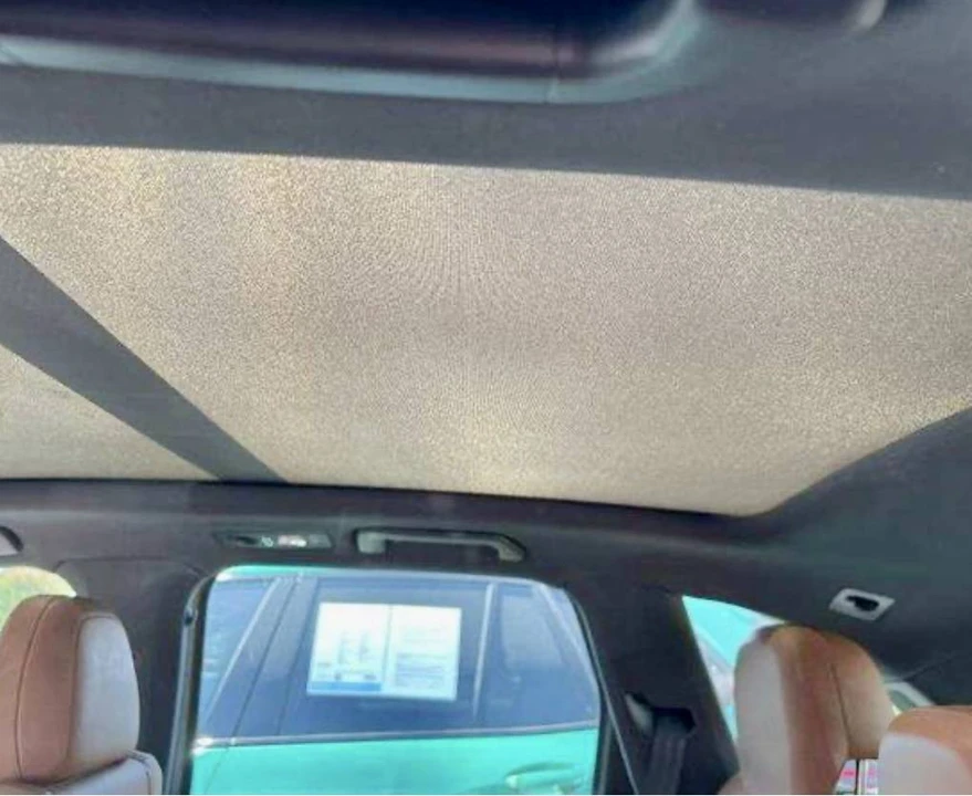 2018 Porsche Cayenne - Image 6 of 24