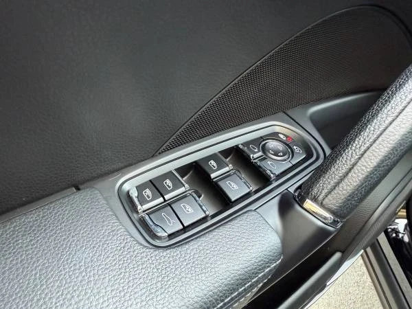 2018 Porsche 958 Cayenne S - Image 14 of 21