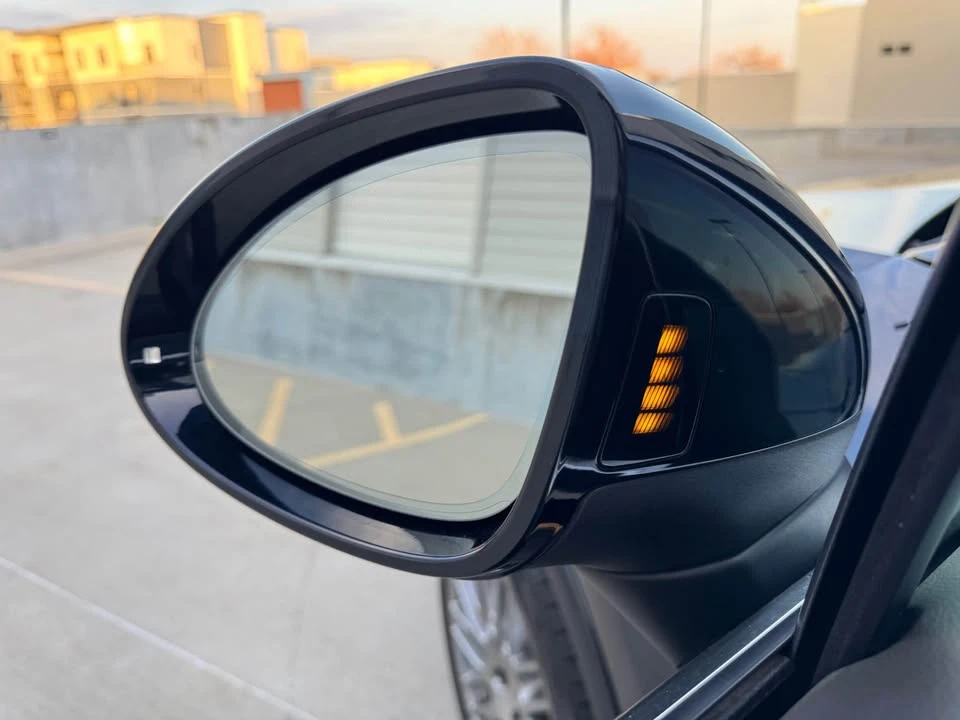 2018 Porsche 958 Cayenne S - Image 7 of 20