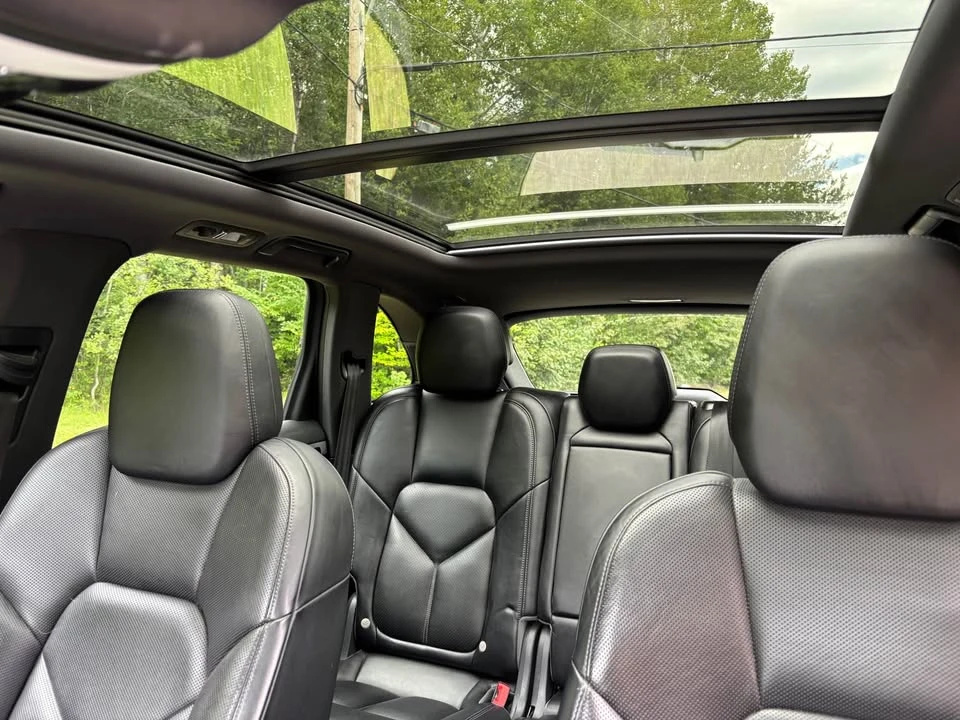 2018 Porsche 958 Cayenne S - Image 17 of 20