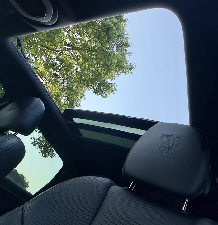 2018 Porsche 958 Cayenne S - Image 20 of 31