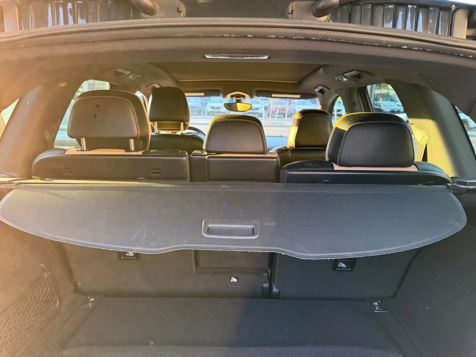 2018 Porsche 958 Cayenne - Image 10 of 13