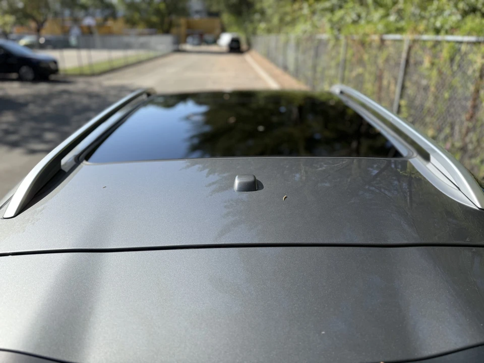 2018 Porsche 958 Cayenne Turbo - Image 20 of 31