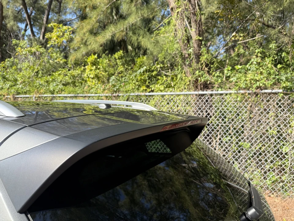 2018 Porsche 958 Cayenne Turbo - Image 21 of 31