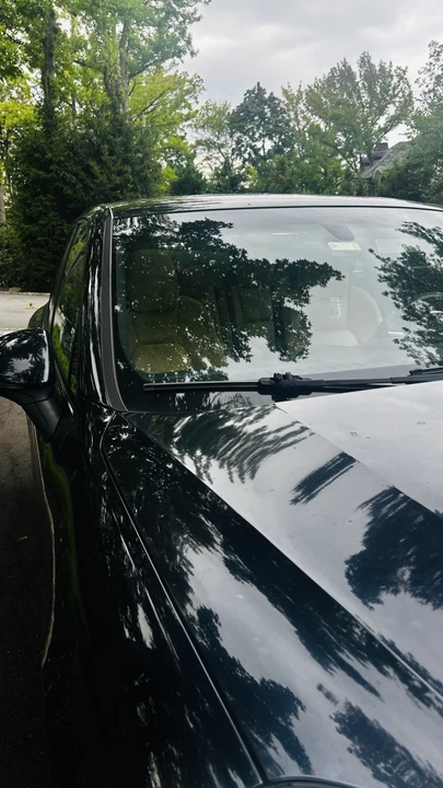2018 Porsche 958 Cayenne - Image 2 of 14