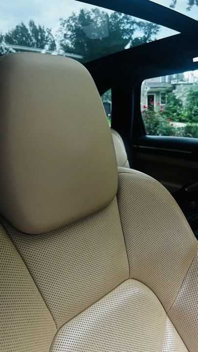2018 Porsche 958 Cayenne - Image 12 of 14