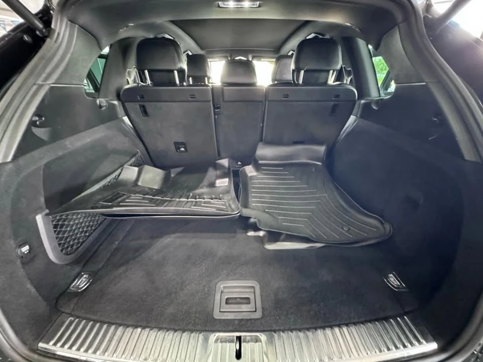 2018 Porsche 958 Cayenne - Image 20 of 20