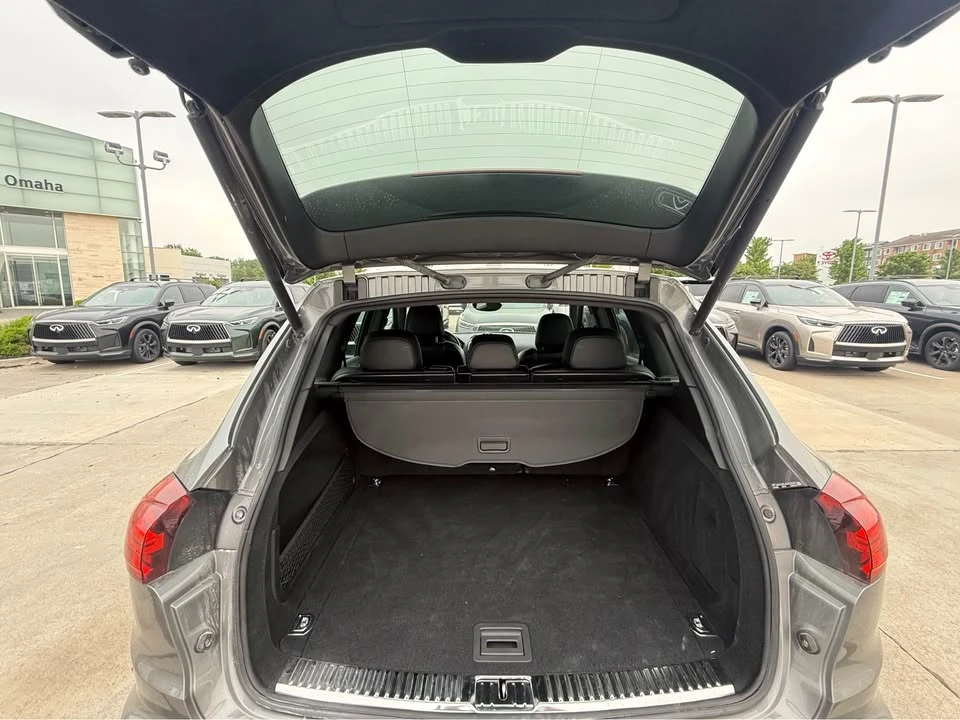 2018 Porsche 958 Cayenne - Image 11 of 12