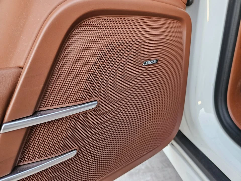 2018 Porsche 958 Cayenne GTS - Image 17 of 20