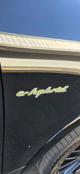 2018 Porsche 9Y0/9Y3 Cayenne - Image 14 of 16