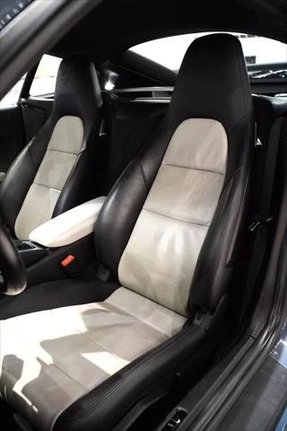 2018 Porsche 718 Cayman - Image 16 of 24
