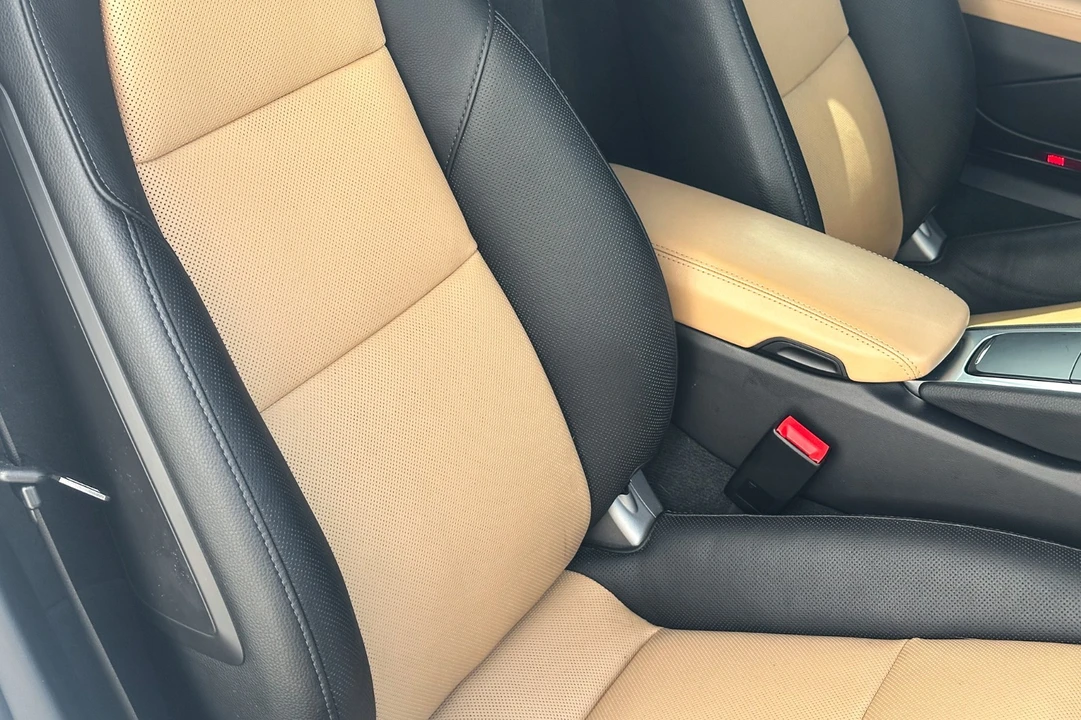 2018 Porsche 718 Cayman - Image 29 of 31