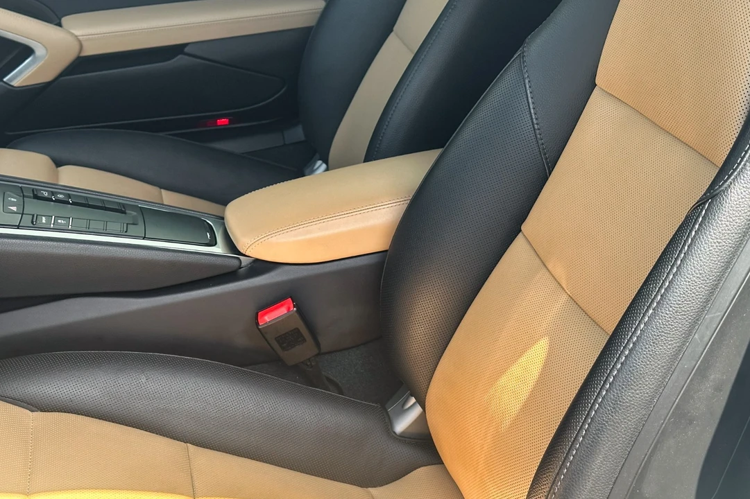 2018 Porsche 718 Cayman - Image 21 of 31